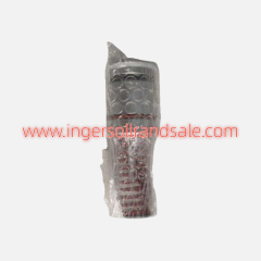 99289878 Ingersoll Rand Screw Air Compressor Genuine Parts MPV Kit