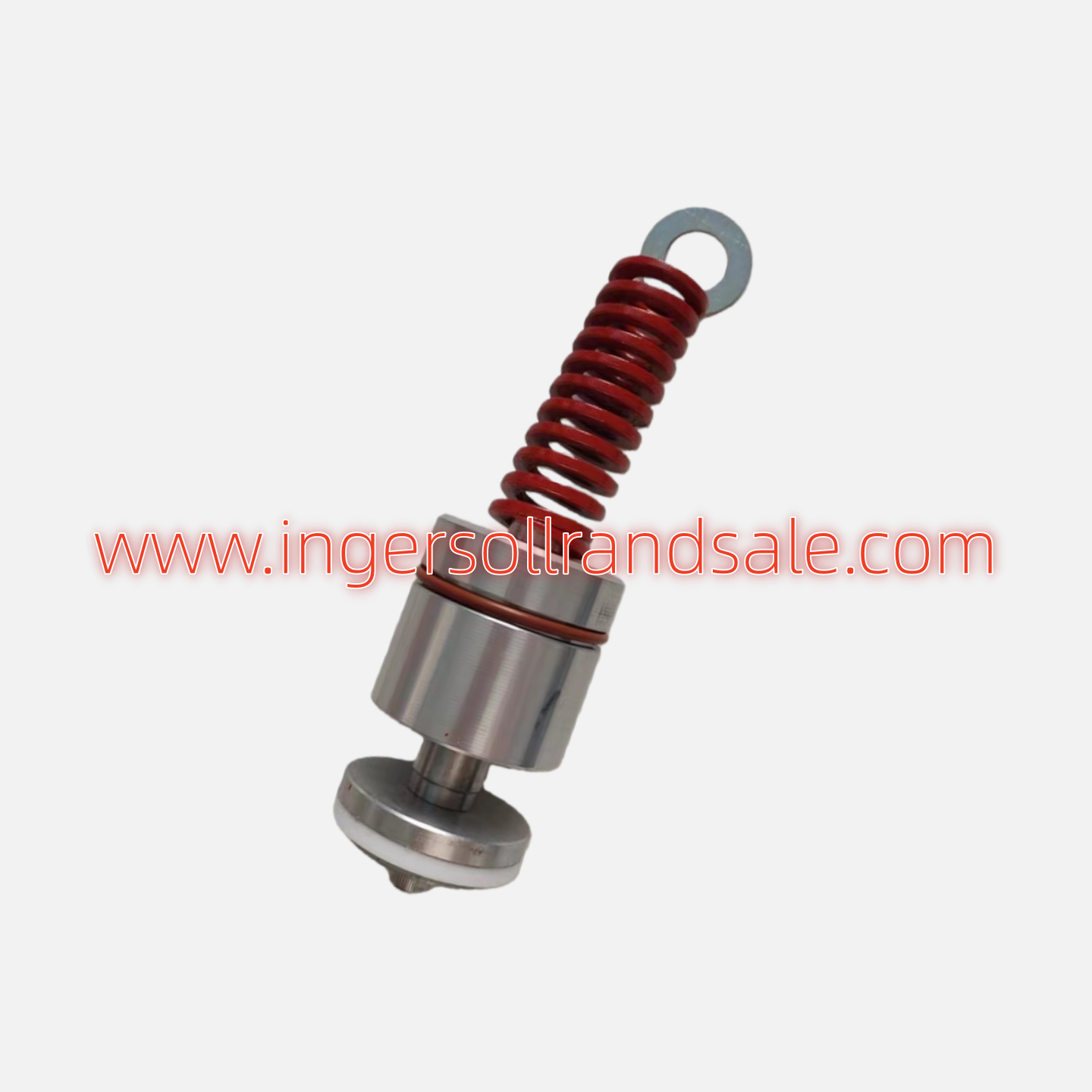 99289878 Ingersoll Rand Screw Air Compressor Genuine Parts MPV Kit