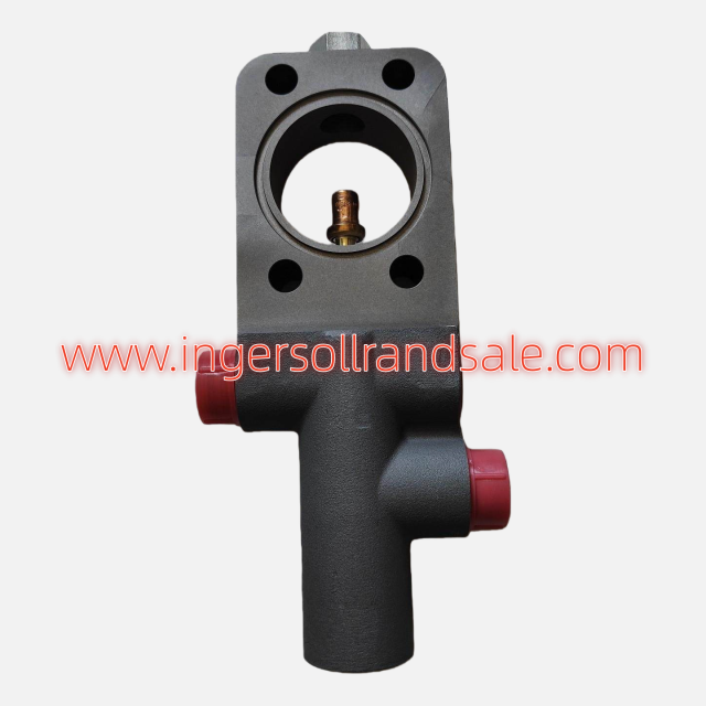 23812340 Ingersoll Rand Screw Air Compressor Genuine Parts Thermal Valve