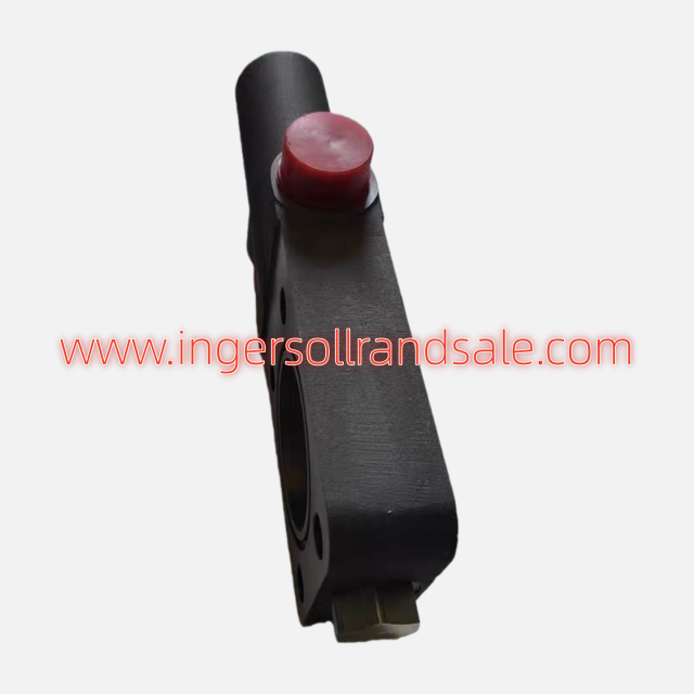 23812340 Ingersoll Rand Screw Air Compressor Genuine Parts Thermal Valve