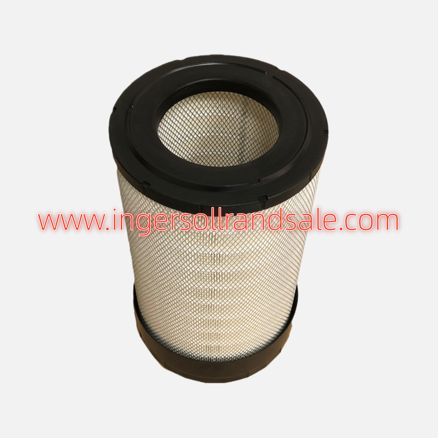 24900318 Ingersoll Rand Screw Air Compressor Genuine Parts Air Filter