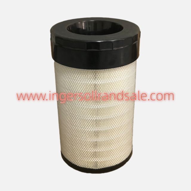 24900318 Ingersoll Rand Screw Air Compressor Genuine Parts Air Filter
