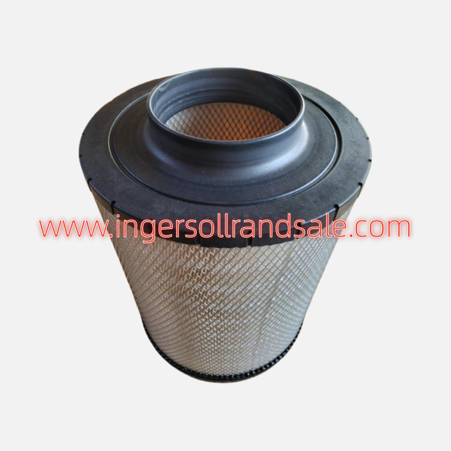 47732565001 Ingersoll Rand Screw Air Compressor Genuine Parts RM90 RM132 Air Filter