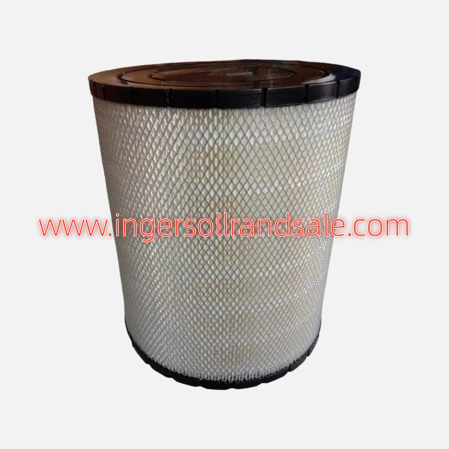 47732565001 Ingersoll Rand Screw Air Compressor Genuine Parts RM90 RM132 Air Filter