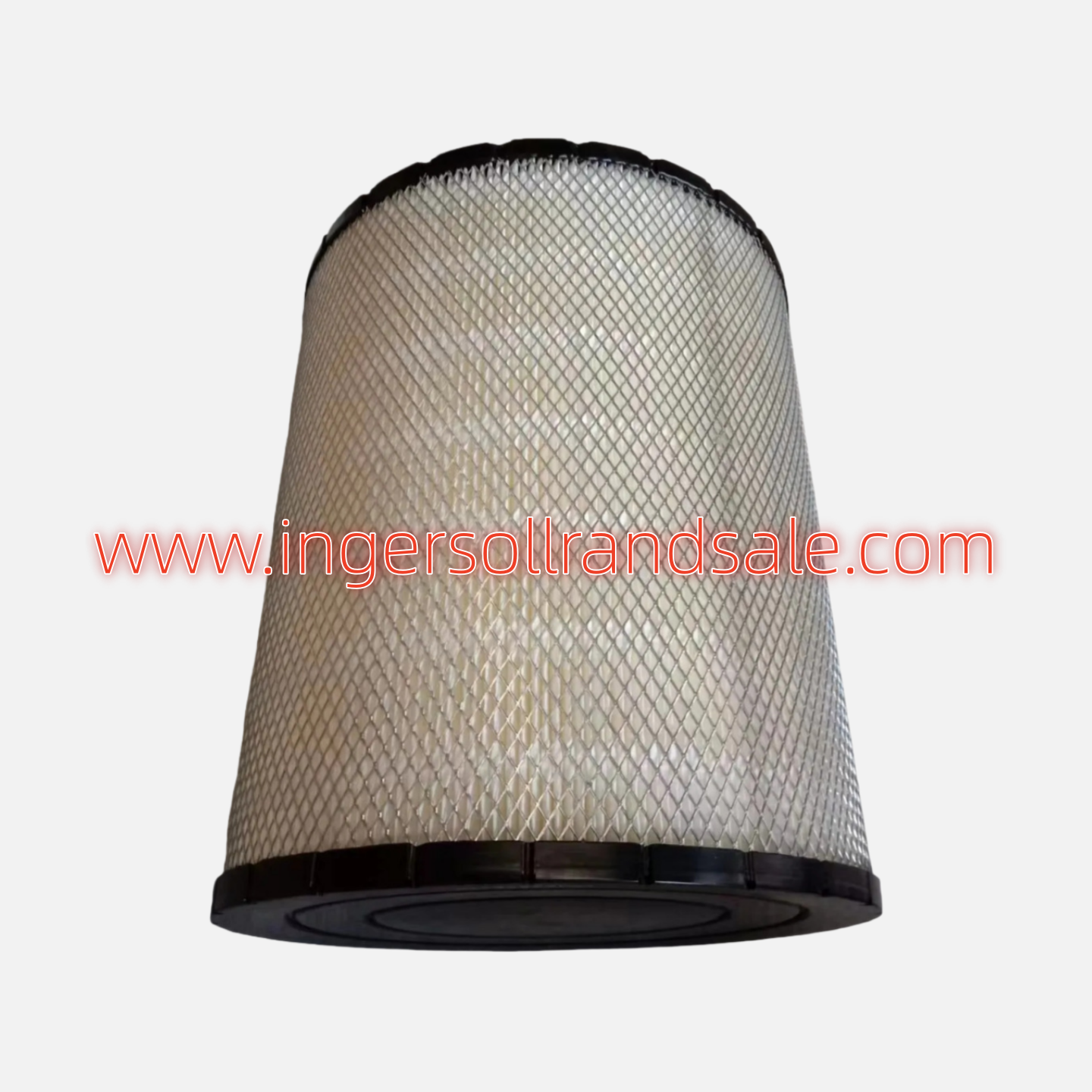 47732565001 Ingersoll Rand Screw Air Compressor Genuine Parts RM90 RM132 Air Filter