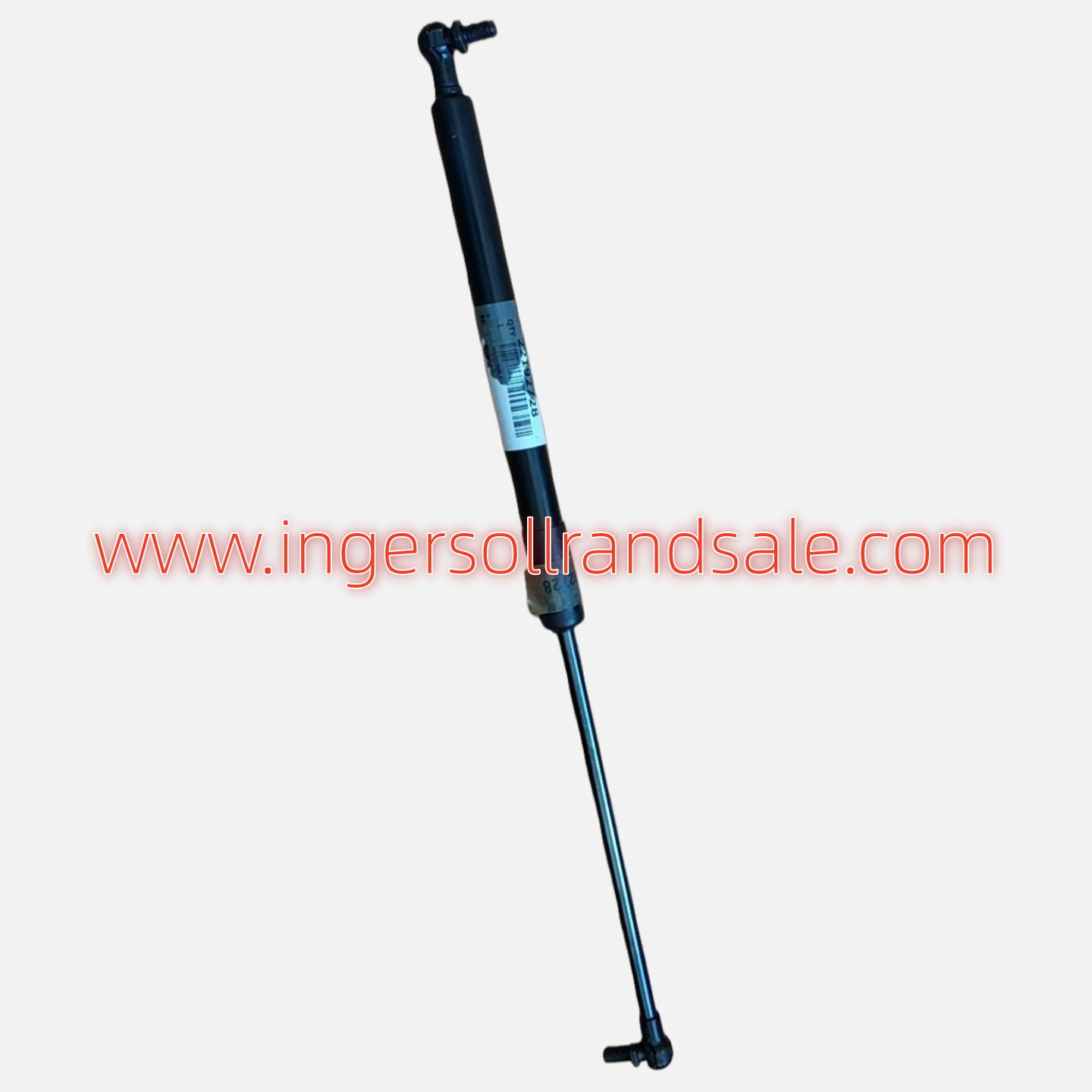 22192728 Ingersoll Rand Screw Air Compressor Genuine Parts Gas Spring