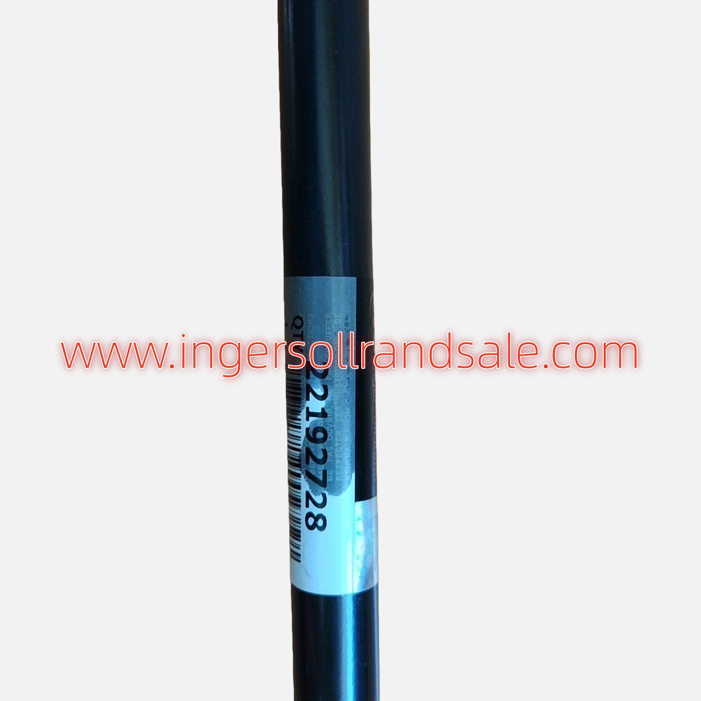 22192728 Ingersoll Rand Screw Air Compressor Genuine Parts Gas Spring