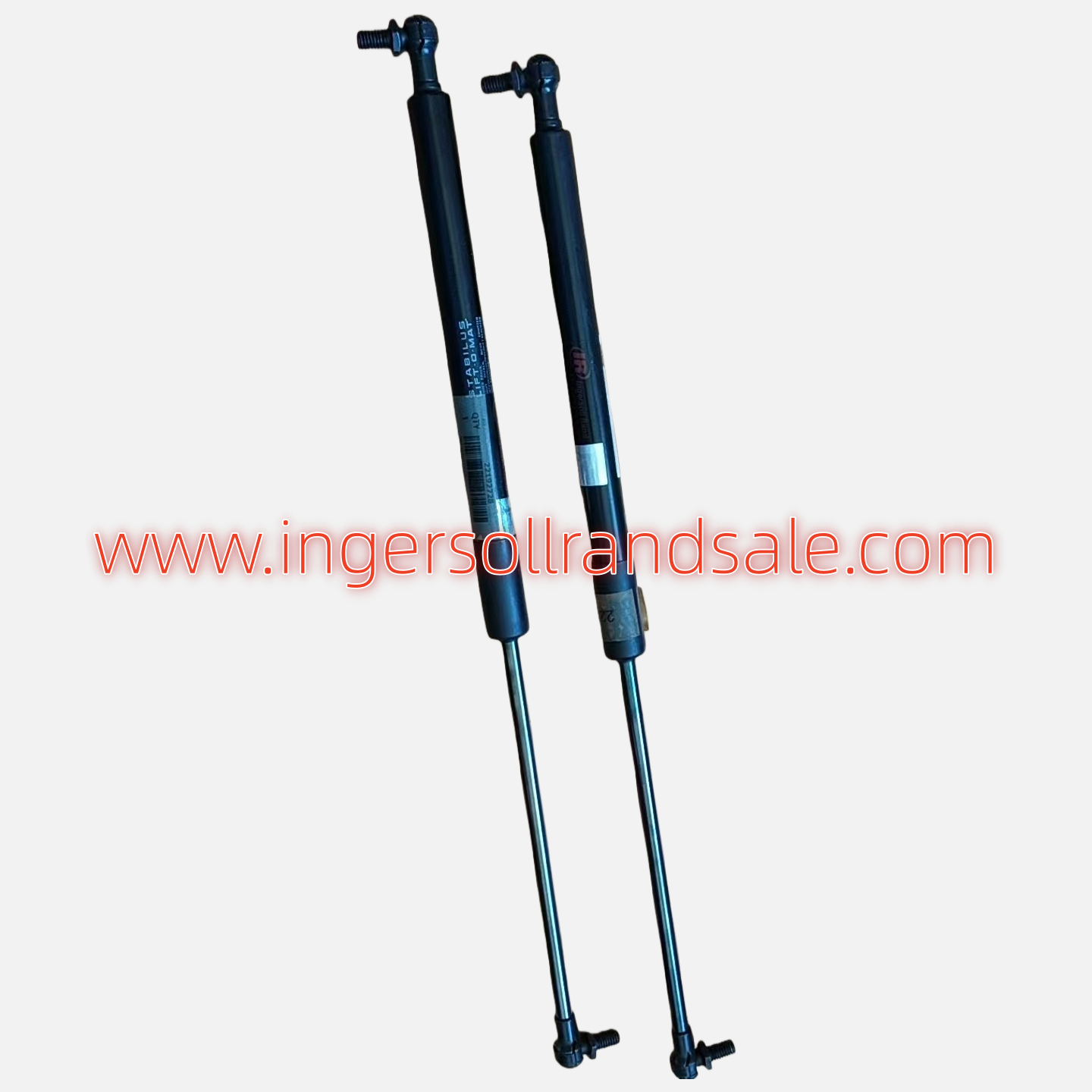 22192728 Ingersoll Rand Screw Air Compressor Genuine Parts Gas Spring