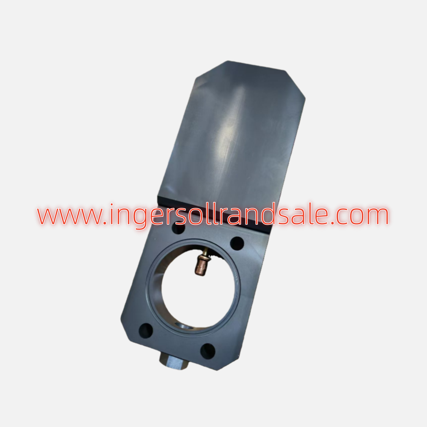 23425028 Ingersoll Rand Screw Air Compressor Genuine Parts Thermal Valve
