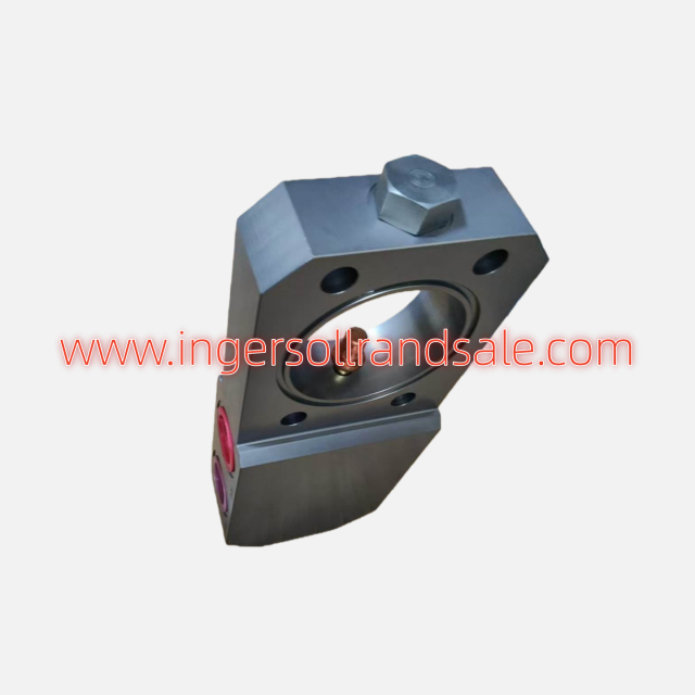 23425028 Ingersoll Rand Screw Air Compressor Genuine Parts Thermal Valve