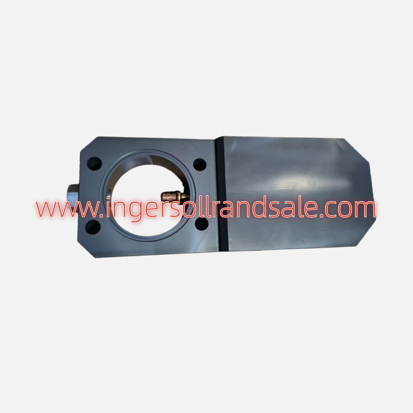 23425028 Ingersoll Rand Screw Air Compressor Genuine Parts Thermal Valve