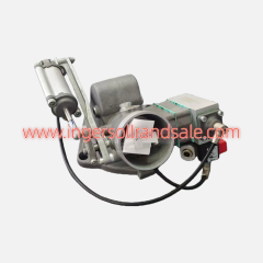 47522568001 Ingersoll Rand Screw Air Compressor Genuine Parts Inlet Valve