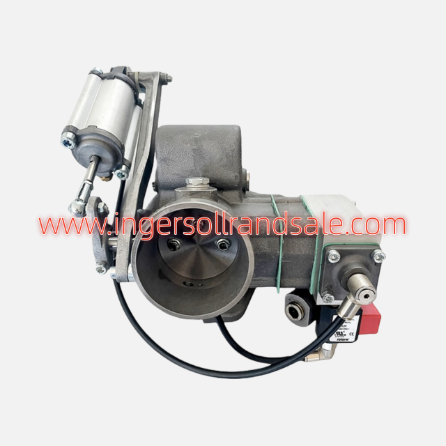 47522568001 Ingersoll Rand Screw Air Compressor Genuine Parts Inlet Valve