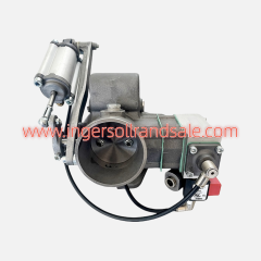 47522568001 Ingersoll Rand Screw Air Compressor Genuine Parts Inlet Valve