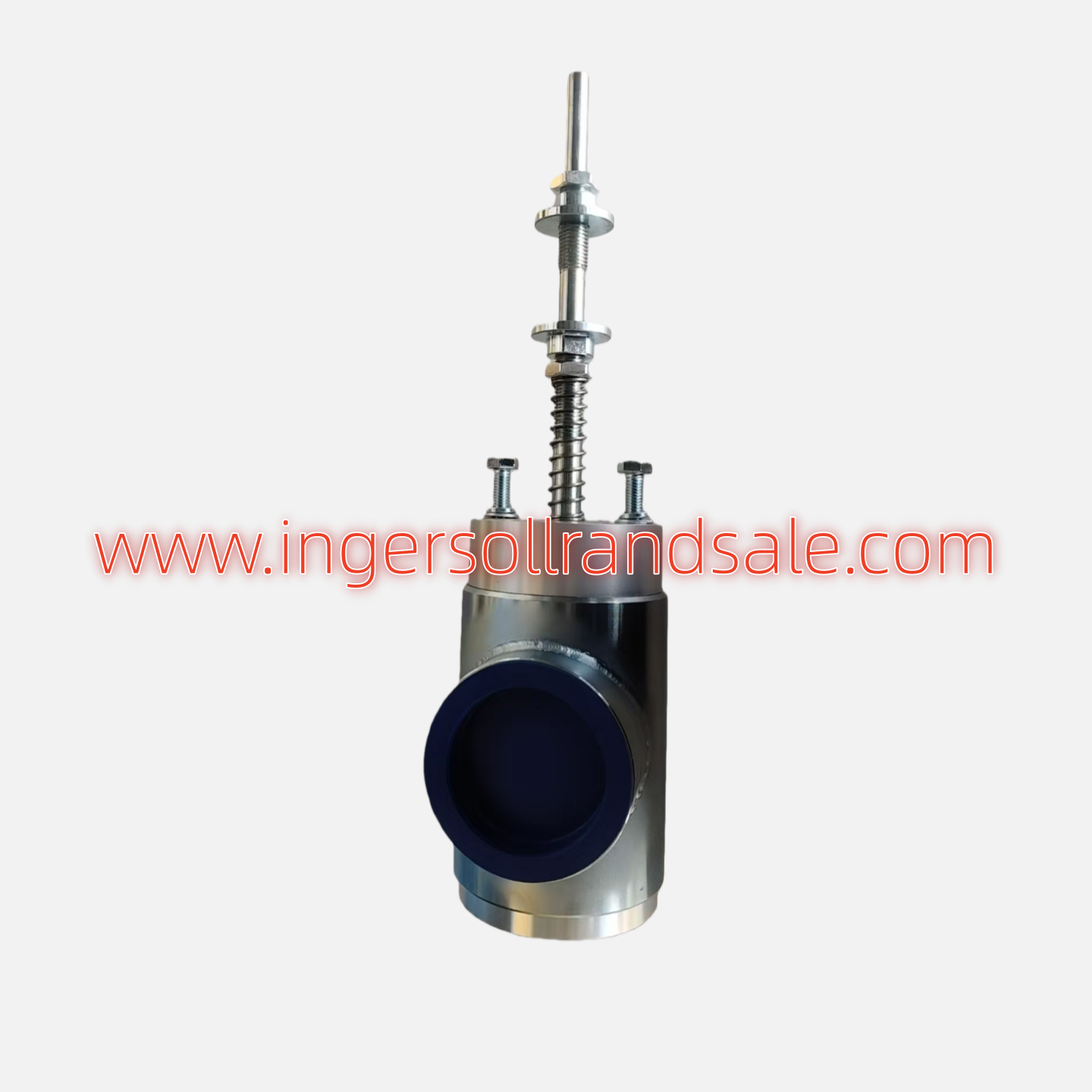 22699821=54386594=22475354=54386610=54386578 Ingersoll Rand Screw Air Compressor Genuine Parts Air Relief Valve