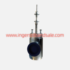 22699821=54386594=22475354=54386610=54386578 Ingersoll Rand Screw Air Compressor Genuine Parts Air Relief Valve