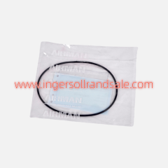 03402-15125 Fusheng Airman Mobile Air Compressor Genuine Parts J680 Sealing Washer 0340215125