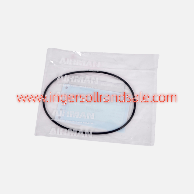 03402-15125 Fusheng Airman Mobile Air Compressor Genuine Parts J680 Sealing Washer 0340215125