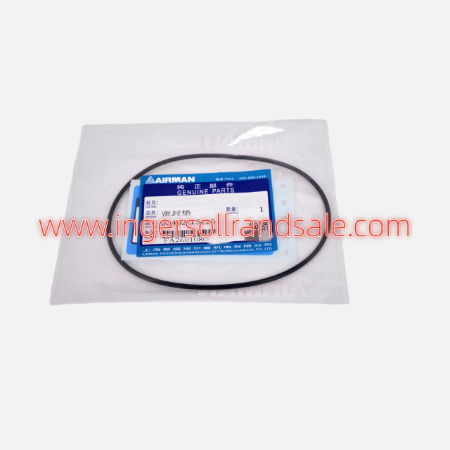 03402-15125 Fusheng Airman Mobile Air Compressor Genuine Parts J680 Sealing Washer 0340215125