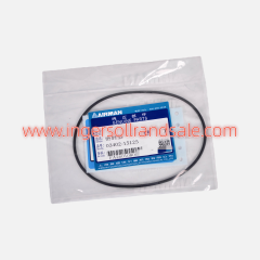 03402-15125 Fusheng Airman Mobile Air Compressor Genuine Parts J680 Sealing Washer 0340215125