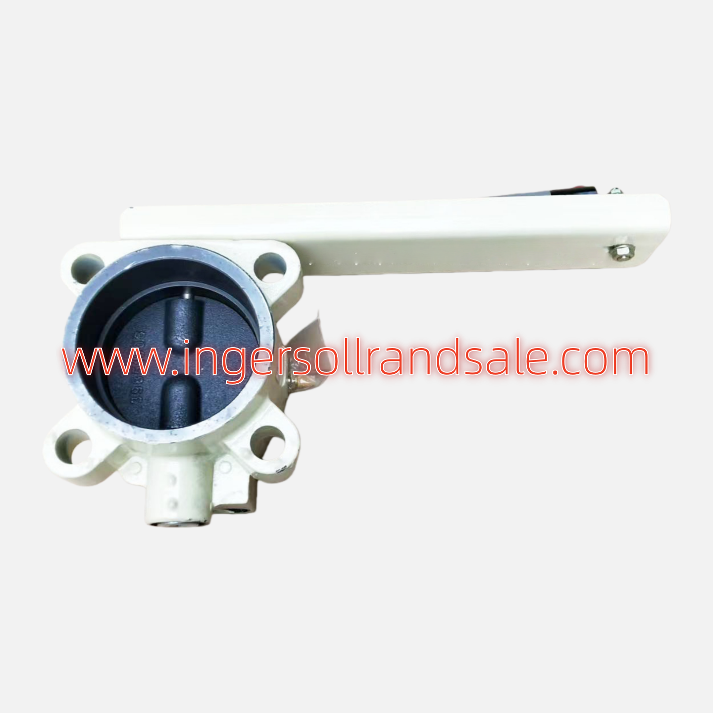 42435891=42527366 Ingersoll Rand Screw Air Compressor Genuine Parts Valves