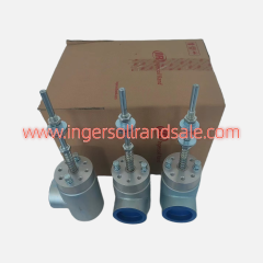 47708860001 Ingersoll Rand Screw Air Compressor Genuine Parts Vent Valve Repair Kit