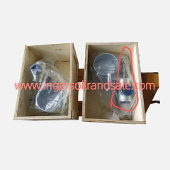47708860001 Ingersoll Rand Screw Air Compressor Genuine Parts Vent Valve Repair Kit