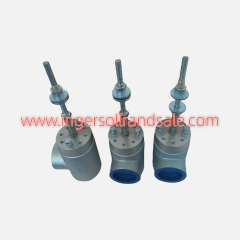 47708860001 Ingersoll Rand Screw Air Compressor Genuine Parts Vent Valve Repair Kit