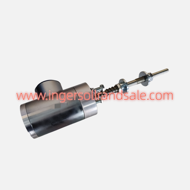 47708860001 Ingersoll Rand Screw Air Compressor Genuine Parts Vent Valve Repair Kit