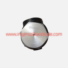 54750377=99289852 Ingersoll Rand Screw Air Compressor Genuine Parts Minimum Pressure Valve