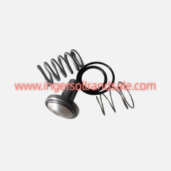 22064695 Ingersoll Rand Screw Air Compressor Genuine Parts MPV Repair Kit