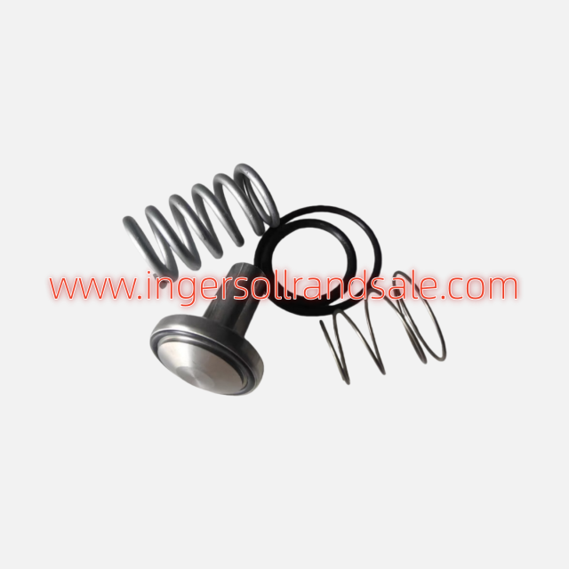 22064695 Ingersoll Rand Screw Air Compressor Genuine Parts MPV Repair Kit
