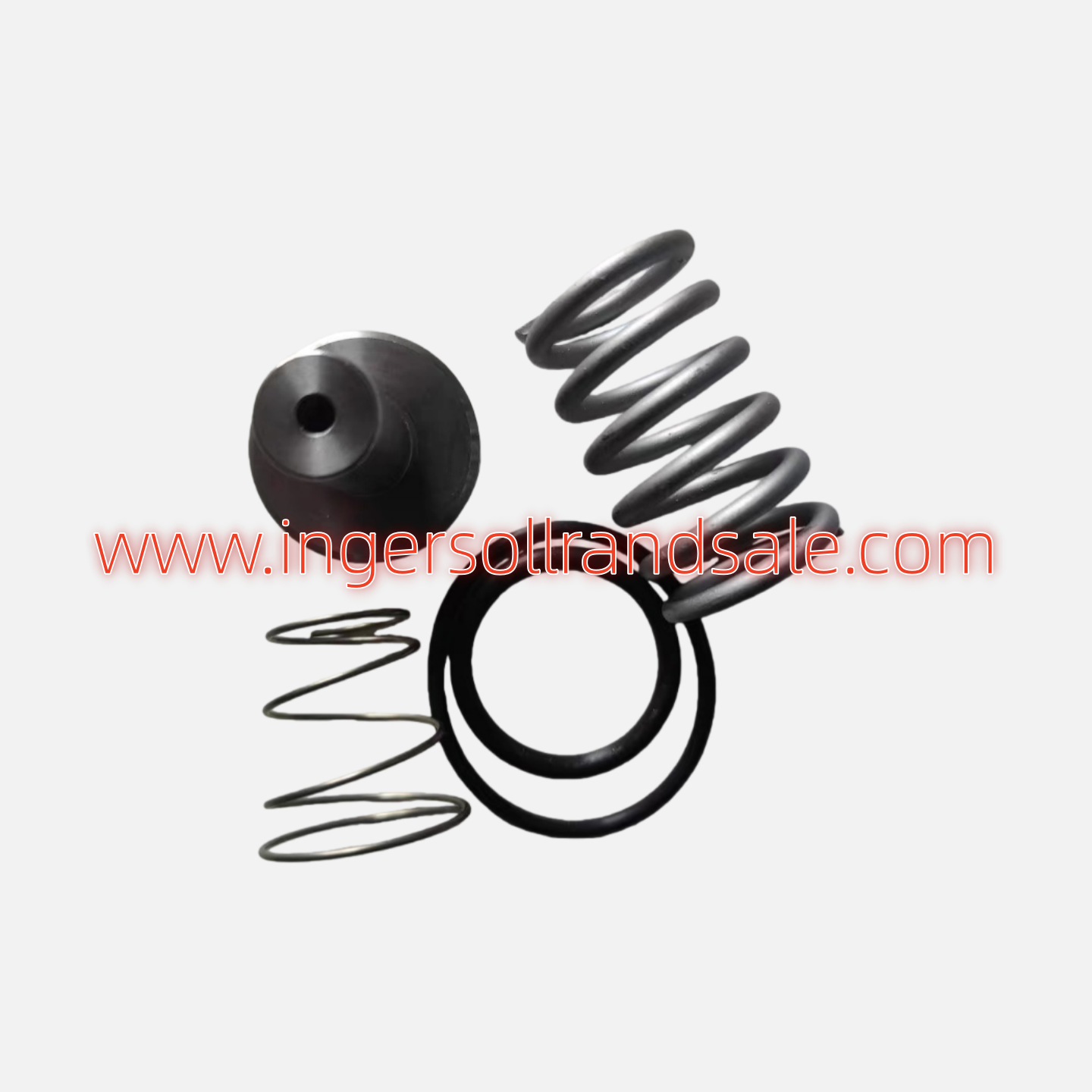 22064695 Ingersoll Rand Screw Air Compressor Genuine Parts MPV Repair Kit