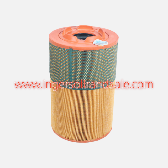 1613950300 Atlas Copco Air Compressor Genuine Parts GA75-110 Air Filter