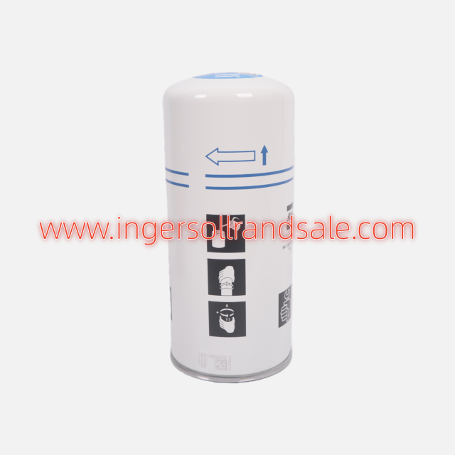 2202929400=2202929450 Atlas Copco Air Compressor Genuine Parts G11 GA15 Oil Separator