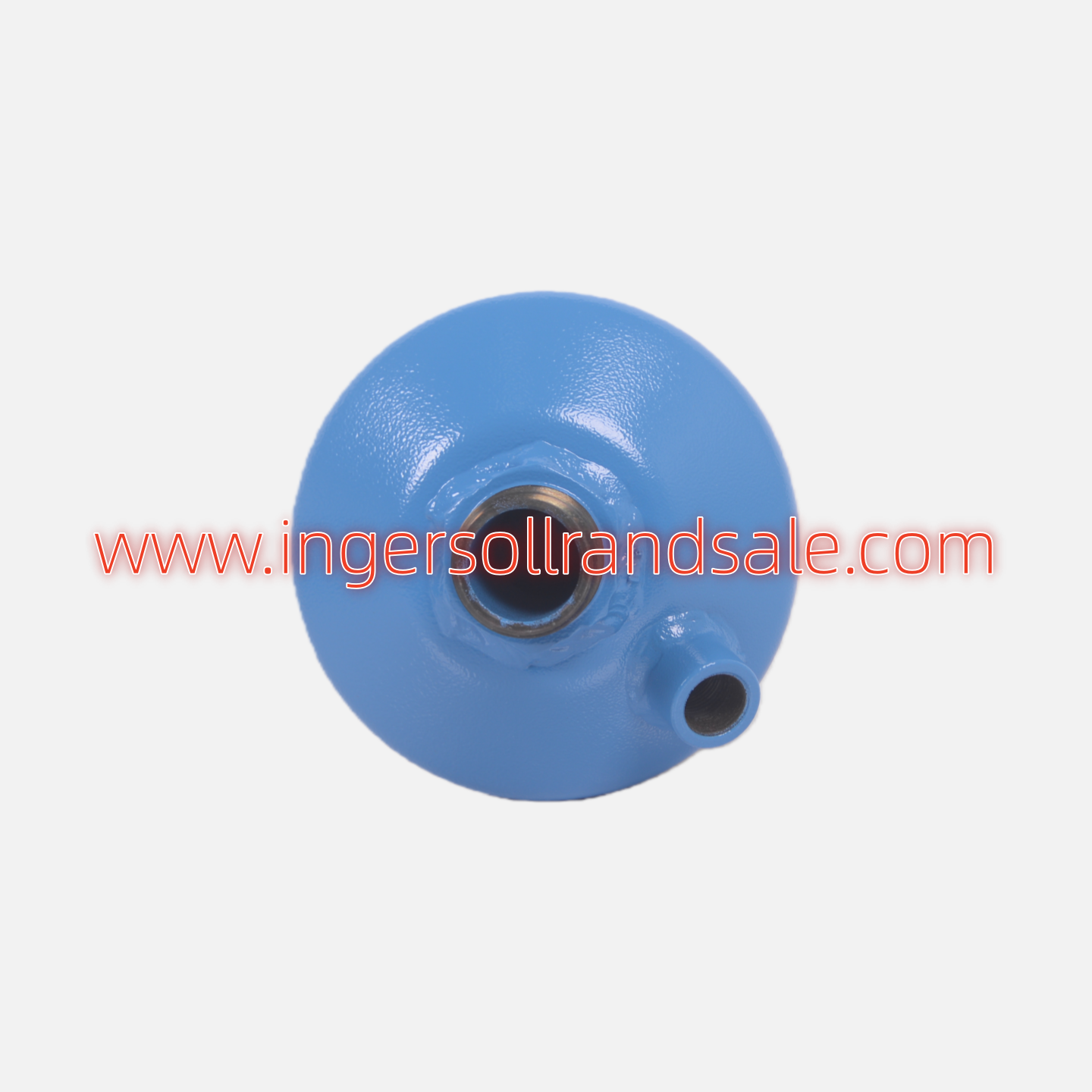 25300010-011 SCR Screw Air Compressor Genuine Parts Oil Mist Eliminator Element