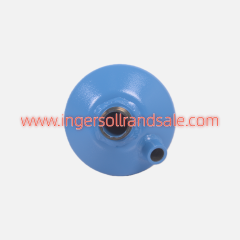 25300010-011 SCR Screw Air Compressor Genuine Parts Oil Mist Eliminator Element