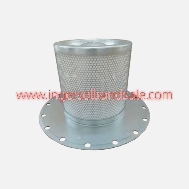3001500624=2906056400 Atlas Copco Air Compressor Genuine Parts GA90-110 Oil Separator Kit