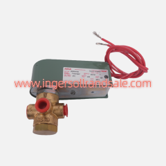 32039778 Ingersoll Rand Screw Air Compressor Genuine Parts Solenoid Valve