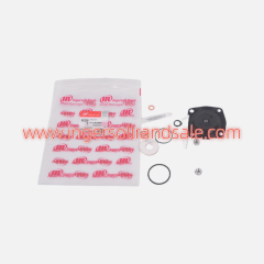 38052114 Ingersoll Rand Screw Air Compressor Genuine Parts Diaphragm