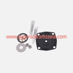 38052114 Ingersoll Rand Screw Air Compressor Genuine Parts Diaphragm