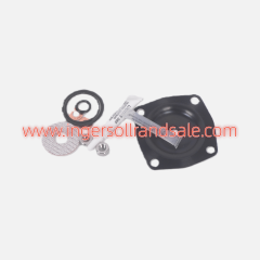 38052114 Ingersoll Rand Screw Air Compressor Genuine Parts Diaphragm