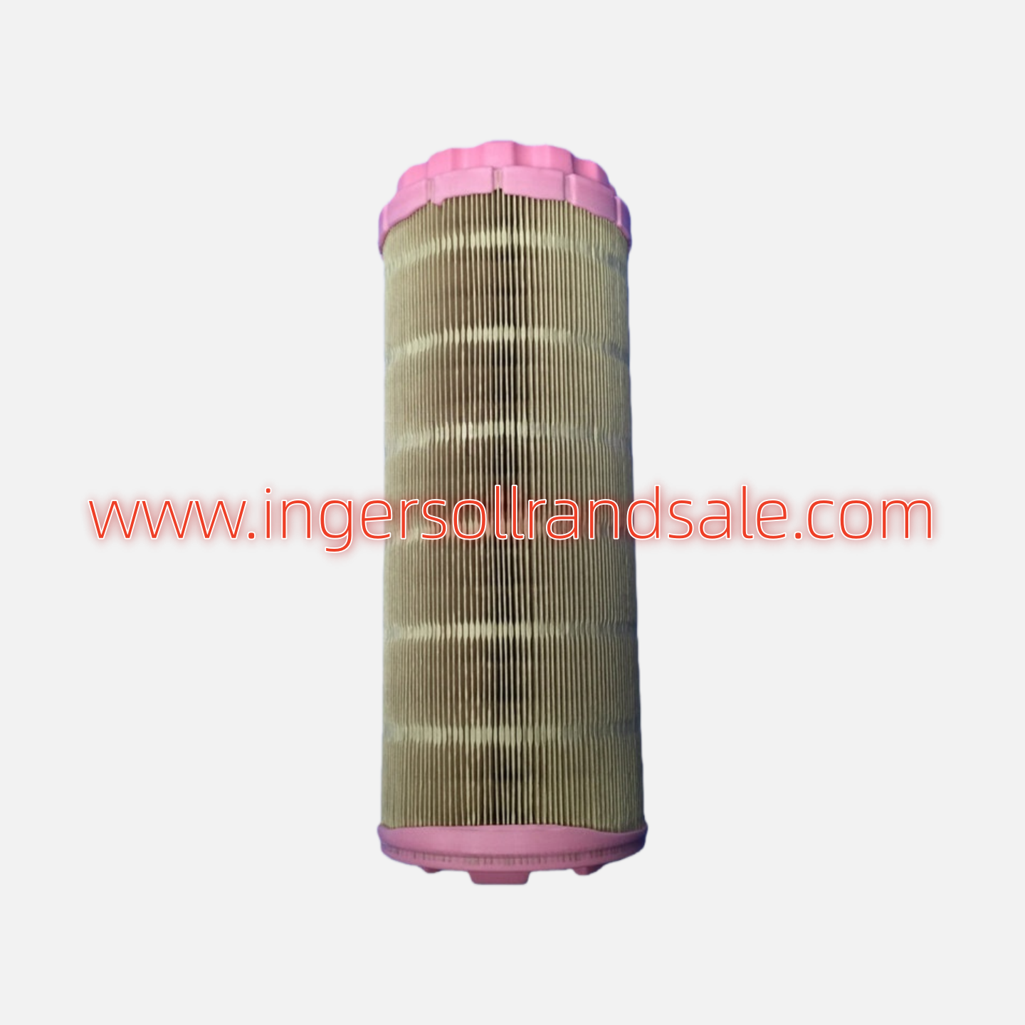 1625220136=1630220136 Atlas Copco Air Compressor Genuine Parts GA22 Air Filter