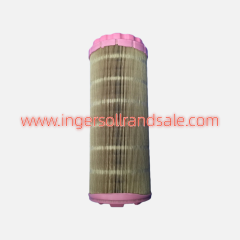1625220136=1630220136 Atlas Copco Air Compressor Genuine Parts GA22 Air Filter