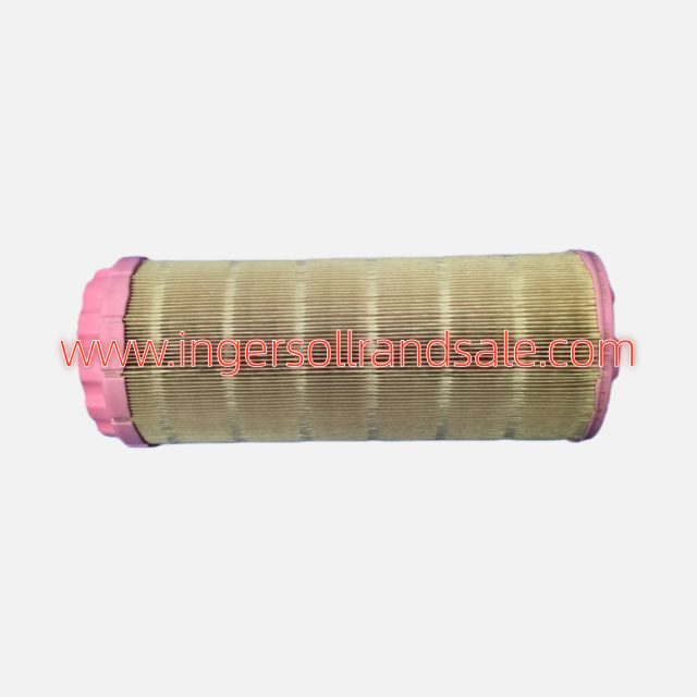 1625220136=1630220136 Atlas Copco Air Compressor Genuine Parts GA22 Air Filter