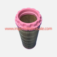 1625220136=1630220136 Atlas Copco Air Compressor Genuine Parts GA22 Air Filter