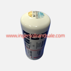 1625752600=2903752600 Atlas Copco Air Compressor Genuine Parts GA90 GA110 Oil Filter