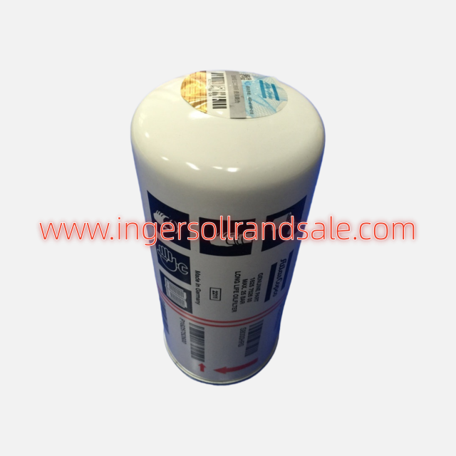 1625752600=2903752600 Atlas Copco Air Compressor Genuine Parts GA90 GA110 Oil Filter
