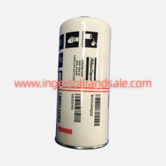1625752600=2903752600 Atlas Copco Air Compressor Genuine Parts GA90 GA110 Oil Filter
