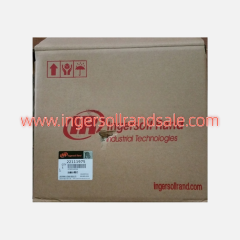 22111975 Ingersoll Rand Doosan Mobile Air Compressor Genuine Parts Oil Air Separator